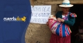 Los 3 países con más hambre en América Latina